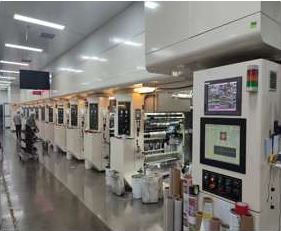 Printing