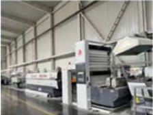 Lamination